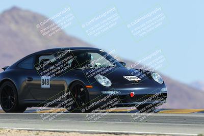 media/Apr-05-2025-PCA San Diego (Sat) [[2977f3371d]]/4-Yellow Group/Session 2 (Turn 9 Entry)/